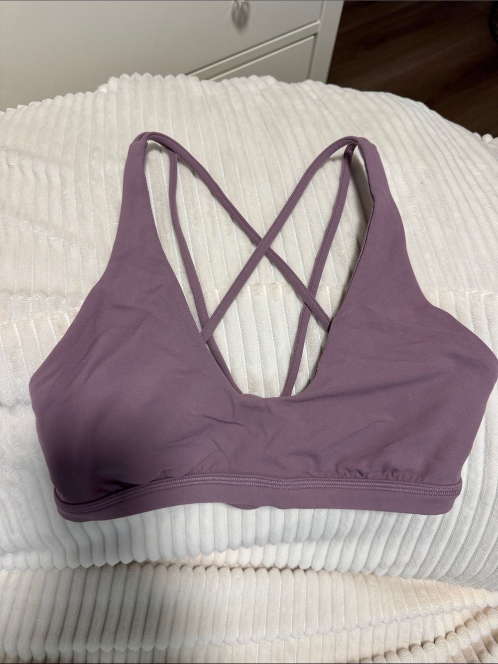Lululemon Set - Picture 5 of 5